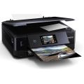 Cartucce per Epson Expression Premium XP-720