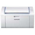 Cartucce toner per Samsung ML-2162