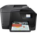 Cartucce per HP OfficeJet PRO 8715