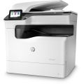 Cartucce per HP PageWide Color MFP 774dn