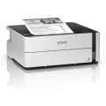 Consumabili e Collettore toner per Epson EcoTank ET-M1140