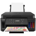 Consumabili per Canon Pixma G6050