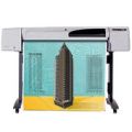 Cartucce e Testine di stampa per HP DesignJet 500-1.067 mm