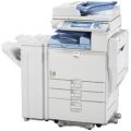 Cartucce toner, Consumabili, ecc. per Ricoh Aficio MP 4000