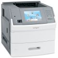 Cartucce toner, Fusori, ecc. per Lexmark T656DNE