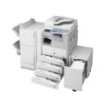 Cartucce toner, Consumabili, ecc. per Canon ImageRunner 3245