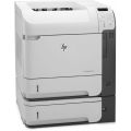 Cartucce toner, Consumabili, ecc. per HP LaserJet Enterprise 600 M603dn