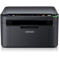 Cartucce toner per Samsung SCX-3205