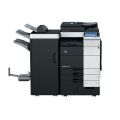 Cartucce toner, Unità immagine, ecc. per Konica-Minolta Bizhub C654