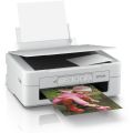 Cartucce per Epson Expression Home XP-247