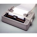 Nastri per Olivetti DM 309