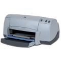 Cartucce per HP DeskJet 916C