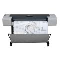 Cartucce e Testine di stampa per HP DesignJet T1100PS-1118