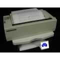 Cartucce per HP Quietjet printer