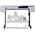 Cartucce e Testine di stampa per HP DesignJet 500 PLUS-1067