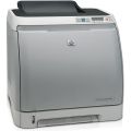 Cartucce toner e Fusori per HP Color LaserJet 1600