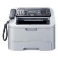 Cartucce toner per Samsung SF-655R