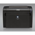 Toner develop, Fotoconduttore, ecc. per Epson Aculaser M1200