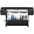 Cartucce e Kit manutenzione per HP DesignJet Z5200 Postscr