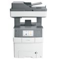 Cartucce toner, Consumabili, ecc. per Lexmark X746de