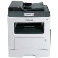 Cartucce toner, Consumabili, ecc. per Lexmark MX410de