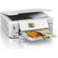 Cartucce per Epson Expression Premium XP-625