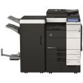 Cartucce toner, Unità immagine, ecc. per Konica-Minolta Bizhub C654e