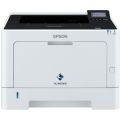 Cartucce toner e Kit manutenzione per Epson Workforce AL-M310DN