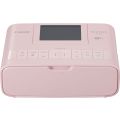 Cartucce e Kit inchiostro per Canon Selphy CP1300 Pink