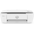 Cartucce per HP DeskJet 3750