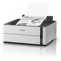 Consumabili e Collettore toner per Epson EcoTank ET-M1180
