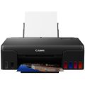 Consumabili per Canon Pixma G550