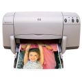 Cartucce per HP DeskJet 920C