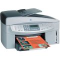 Cartucce per HP OfficeJet 7210