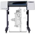 Cartucce e Testine di stampa per HP DesignJet 500 PLUS-610