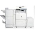 Cartucce toner e Tamburi per Canon ImageRunner 3100CN