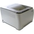 Cartucce toner, Collettore toner, ecc. per Ricoh SP C221N