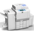 Cartucce toner, Collettore toner, ecc. per Ricoh Aficio MP 6000