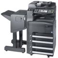 Cartucce toner e Kit manutenzione per Olivetti d-Copia 3001MF