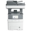 Cartucce toner, Consumabili, ecc. per Lexmark X748de