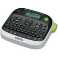 Nastri per Epson Labelworks LW-300