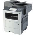 Cartucce toner, Unità immagine, ecc. per Lexmark MX617de