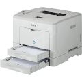 Cartucce toner e Kit manutenzione per Epson Workforce AL-M310DTN