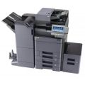 Cartucce toner per Utax 4006 Ci