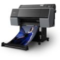 Cartucce e Kit manutenzione per Epson Surecolor SC-P7500