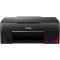 Consumabili per Canon Pixma G650