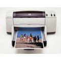 Cartucce per HP DeskJet 940C