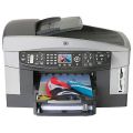 Cartucce per HP OfficeJet 7310