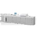 Cartucce toner e Tamburi per Canon ImagePress C6000VP