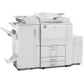 Cartucce toner, Collettore toner, ecc. per Ricoh Aficio MP 7000